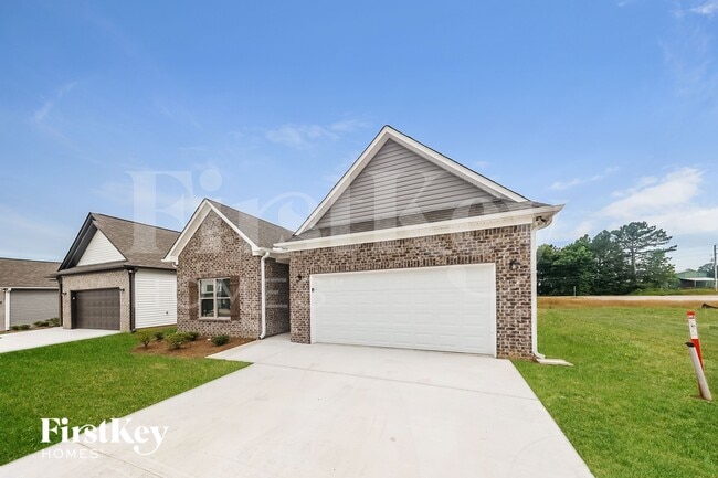 Photo - 171 County Rd 1700