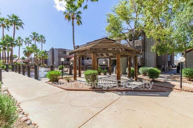 Photo - 1645 W Baseline Rd Unidad 2203