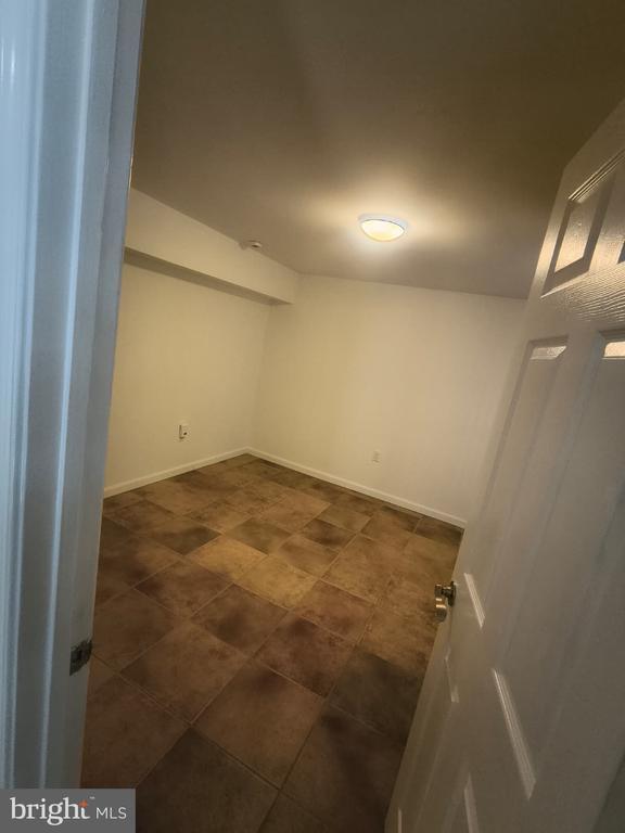 Photo - 3707 Green Ash Ct