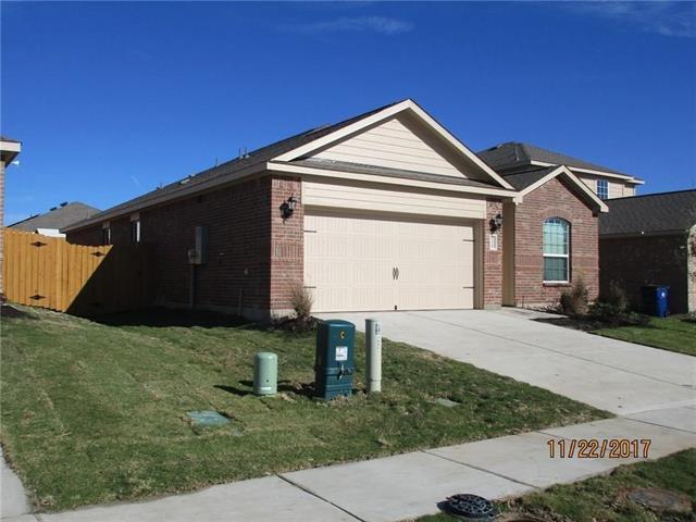 Photo - 1228 Arizona Dr