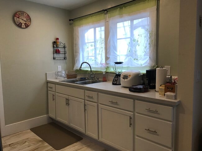 Photo - 6332 Gretna Ave