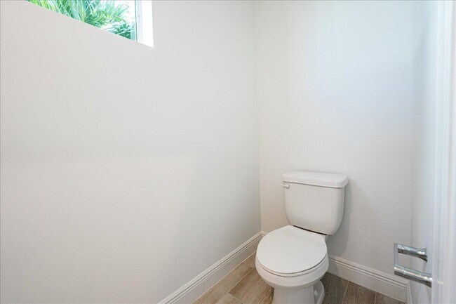 Photo - 3518 NW Solange Ct