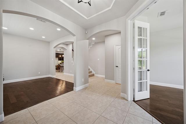 Photo - 1804 Jessie Ln