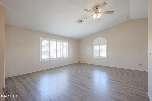 Photo - 12759 N 86th Dr