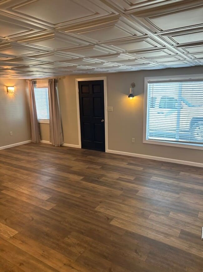 Building Photo - 4051 Wynn St Unit 3