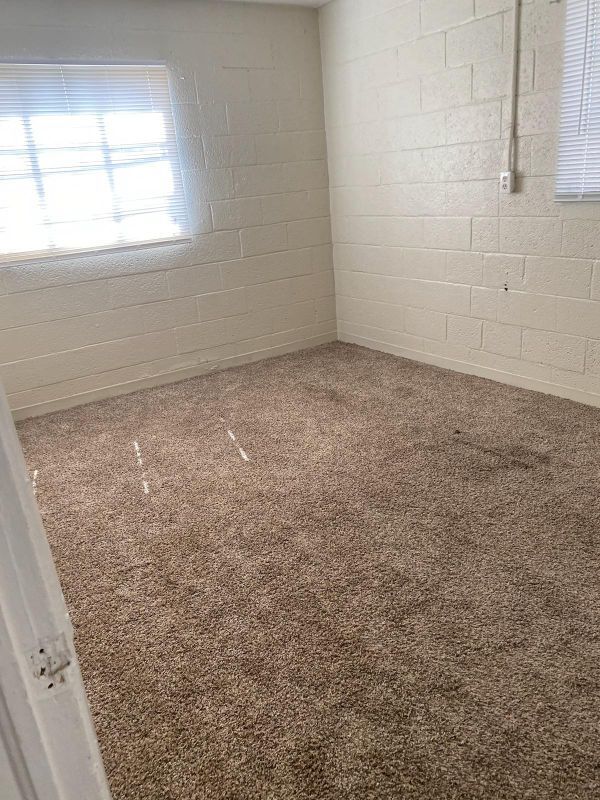 Photo - 7736 Ranchland Dr