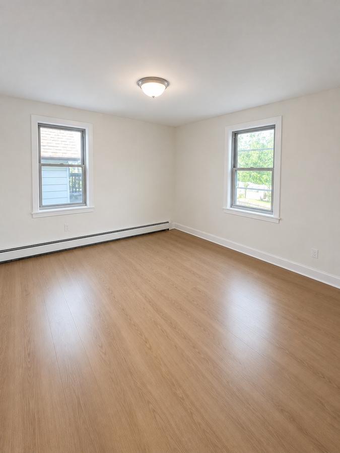 Photo - 8 Kensington Ave Unit 2