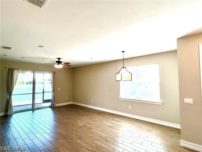 Photo - 1130 Rolling Brk Ln