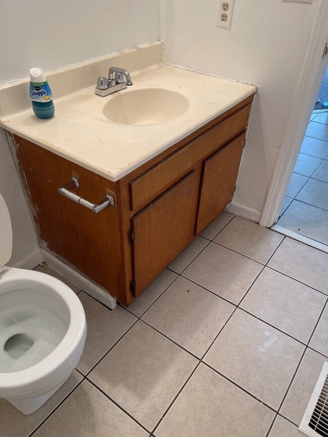 Photo - 2 Bedroom 1 Bathroom