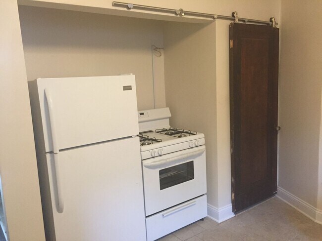 Photo - EXTREMELY SPACIOUS AND REMARKABLY REMODELED NORTHSIDE HOME- AVAIL NOW!