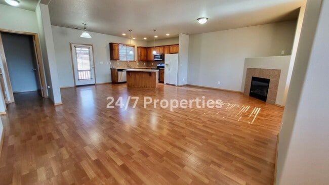 Photo - Charming 4 BD | 2.5 BA Craftsman in Gresham!