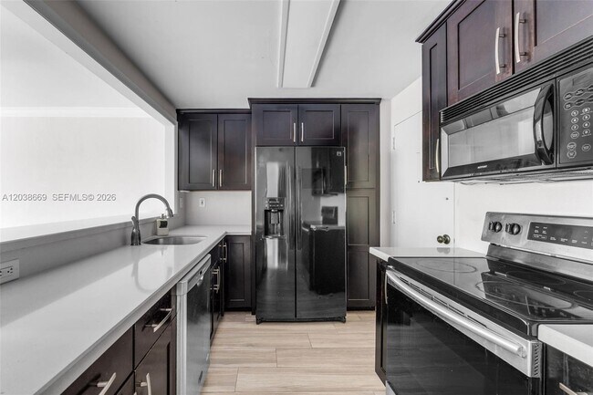 Photo - 9001 SW 77th Ave Unit C202