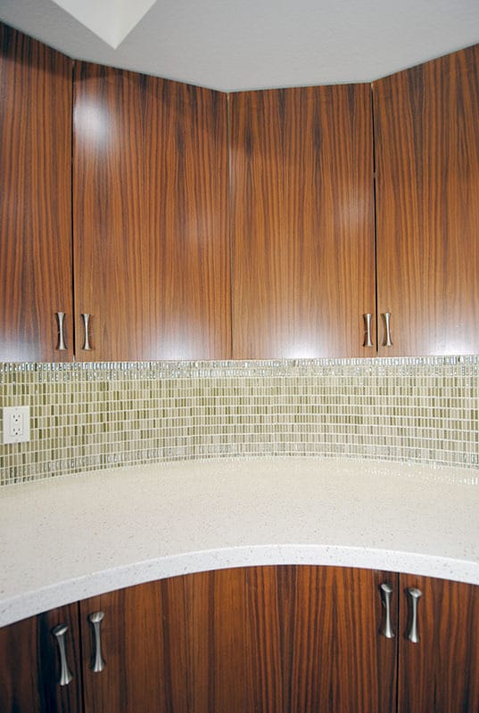 Photo - 3703 E Montecito Ave Unidad Haver Condo For Rent