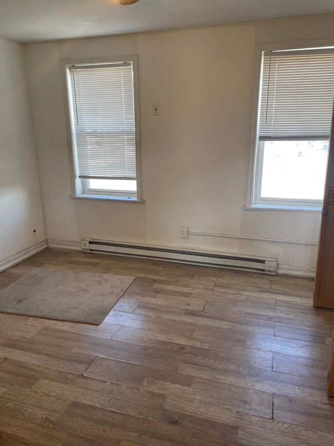Photo - 2334 N 29th St Unit 1