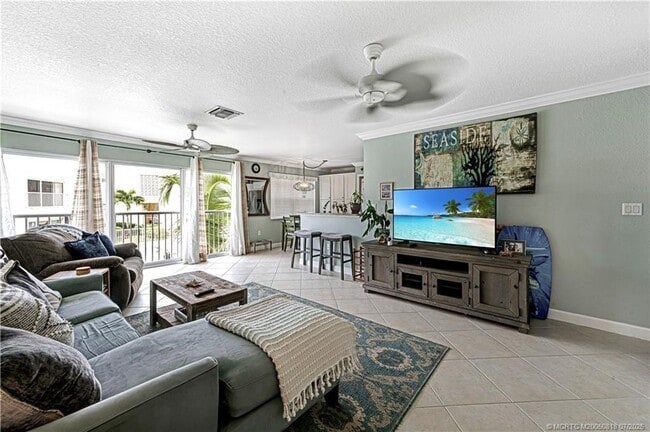 Photo - 3541 NE Ocean Blvd Unit 14