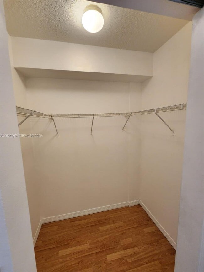 Photo - 11060 SW 196th St Unit 213