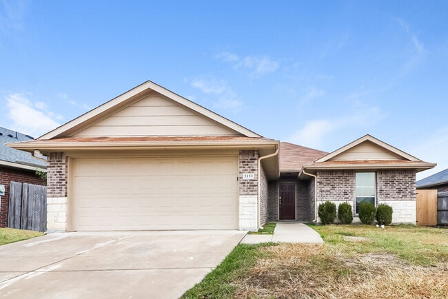 Building Photo - 3153 Hanna Ranch Blvd