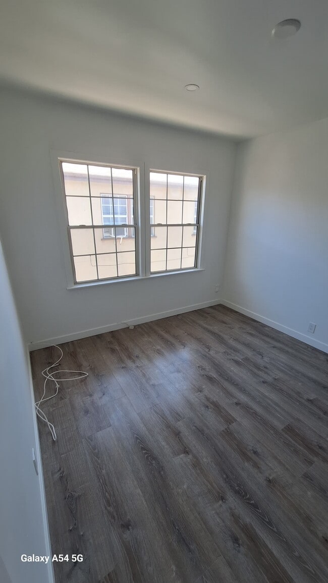 Photo - 5567 Kinston Ave Unidad 5567 kinston Ave ,Culver city 90230