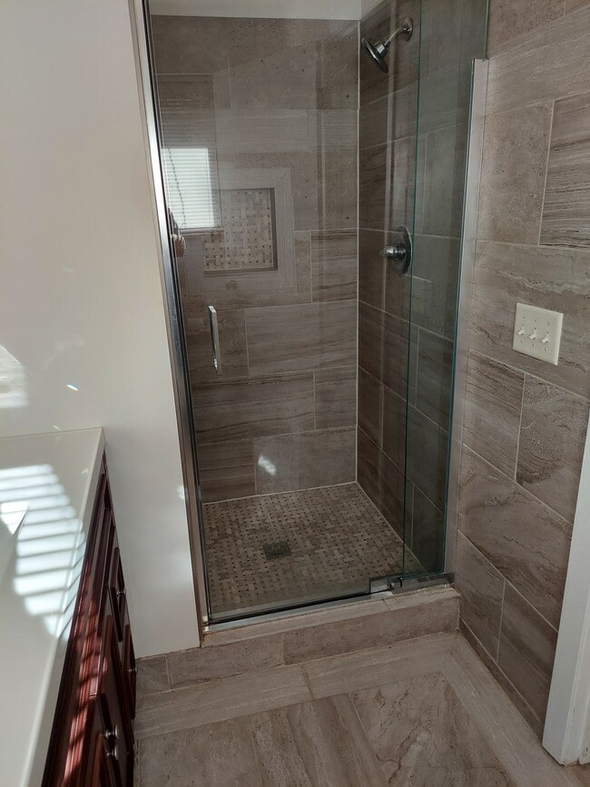 Photo - 2883 Charing Rd Unidad 2883