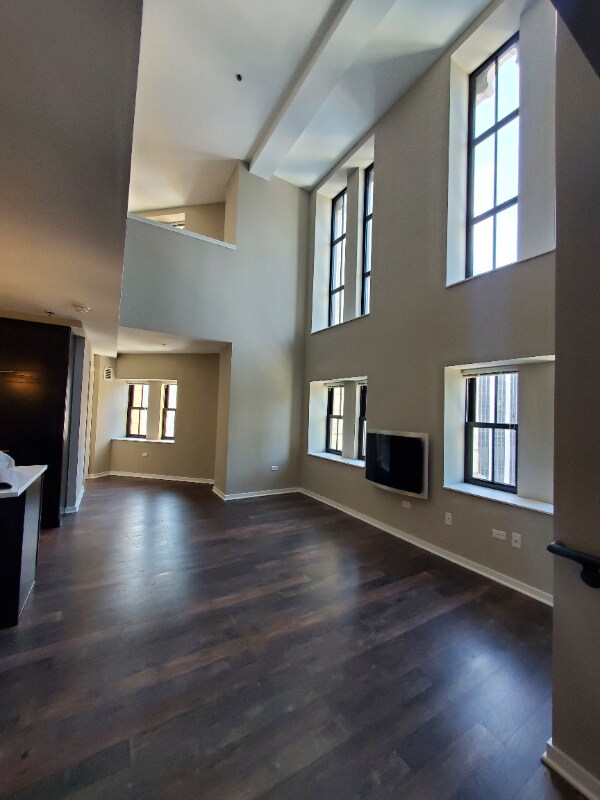 188 Randolph St