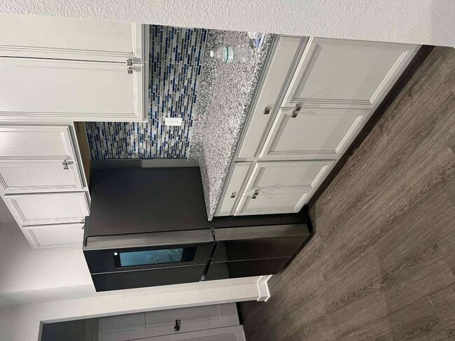 Photo - 111 Georgia Dr