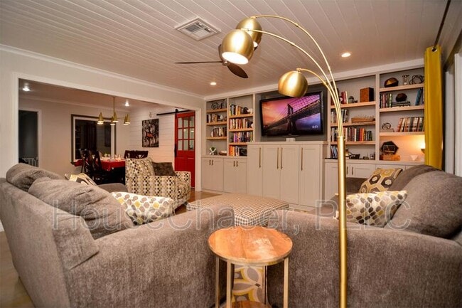 Photo - 4803 15th St