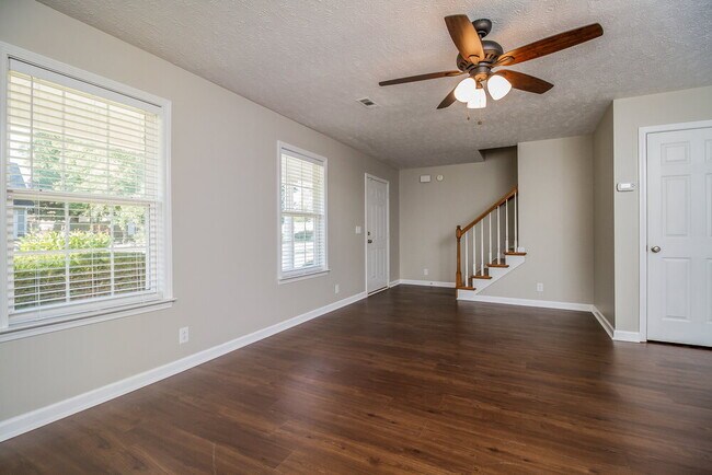 Photo - 730 General Barksdale Dr