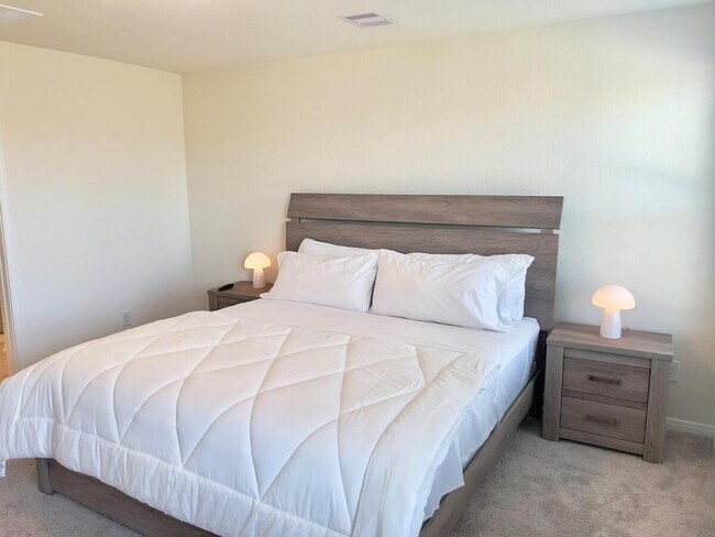 Photo - 21222 Montego Bay Dr