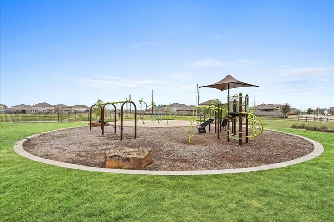 Photo - 25623 Bottlebrush Sedge St