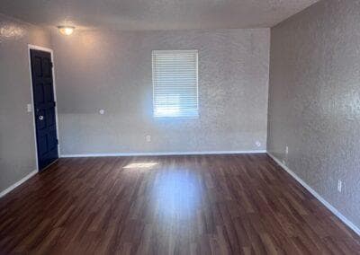 Photo - 11421 N May Ave Unit B