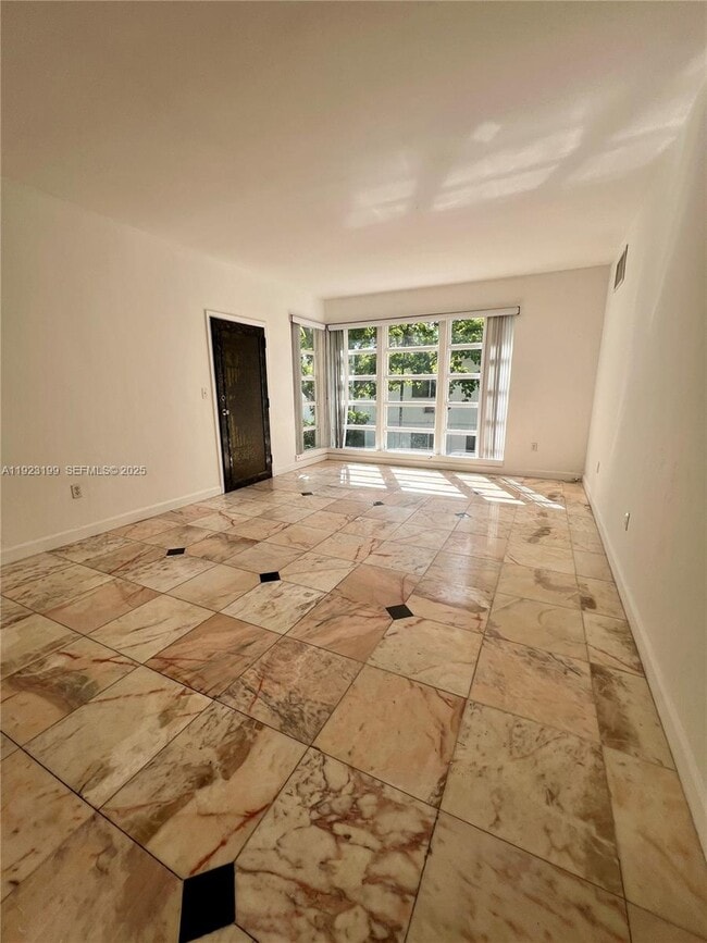 Photo - 9350 E Bay Harbor Dr Unit 6