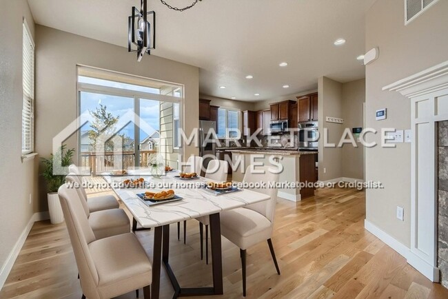 Photo - 10289 Nucla St
