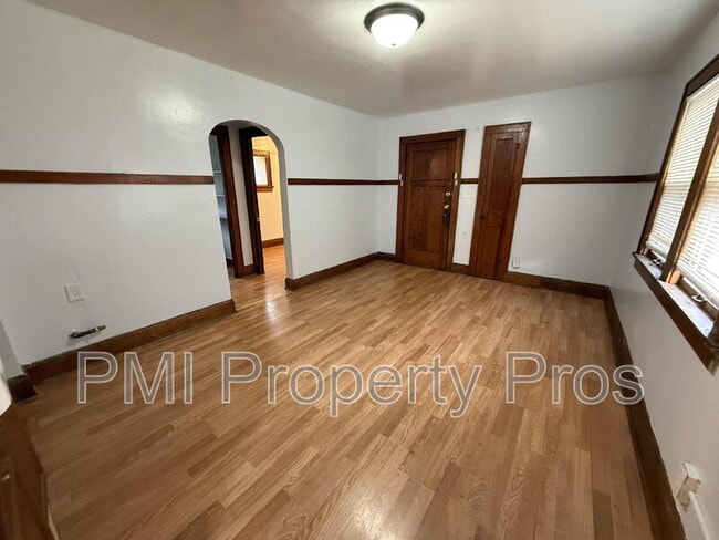 Photo - 2836 N 16th St