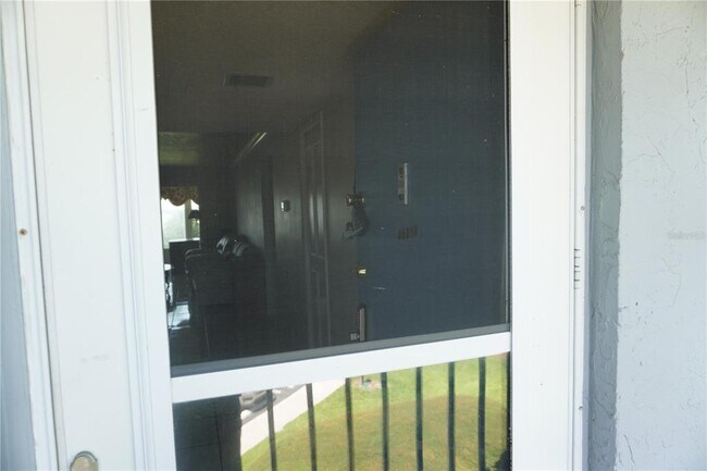 Photo - 333 N Lake Howard Dr Unit 303A