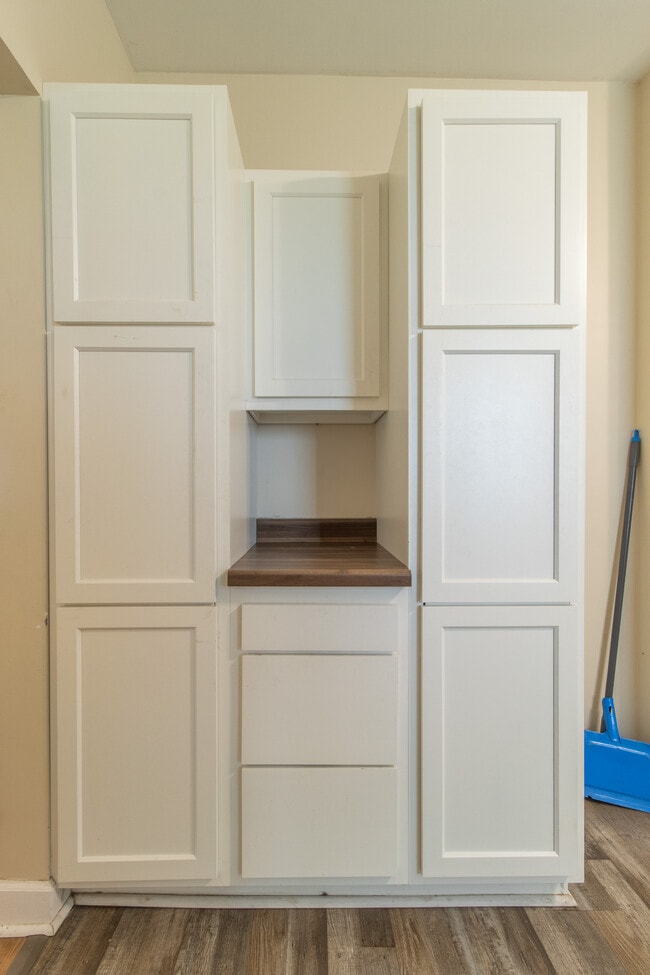 Photo - 795 Blaze Rd