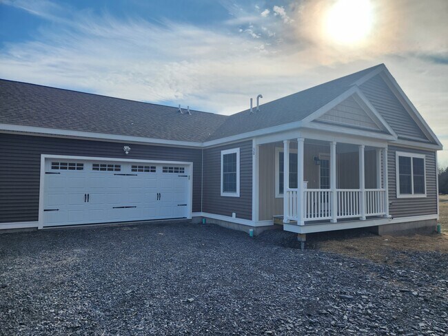 Photo - 30 Ivan Dr Unidad 30 Ivan Drive Rental