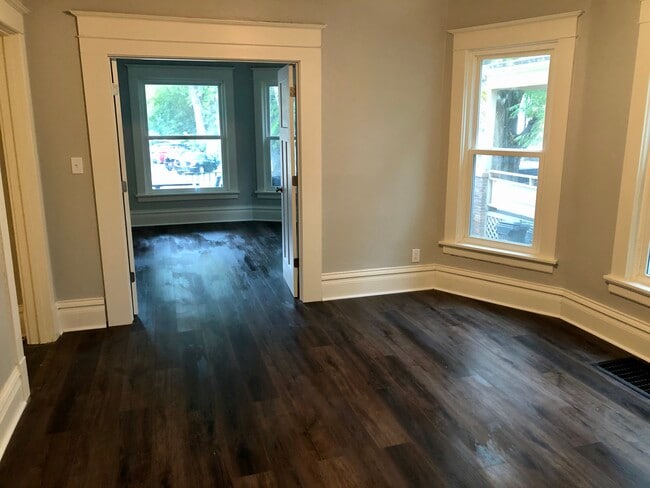 Photo - 514 E Johnson St