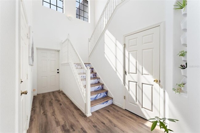 Photo - 6003 Apollos Corner Way