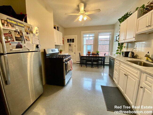 Photo - 27 Hurd Rd
