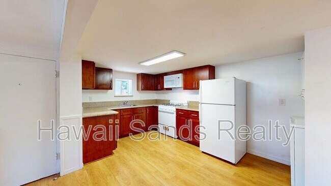 Photo - 908 Kinau St