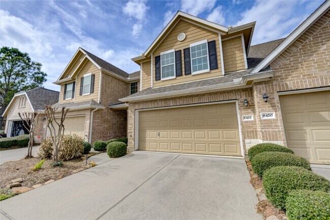 Photo - 8422 Sunset Loch Dr