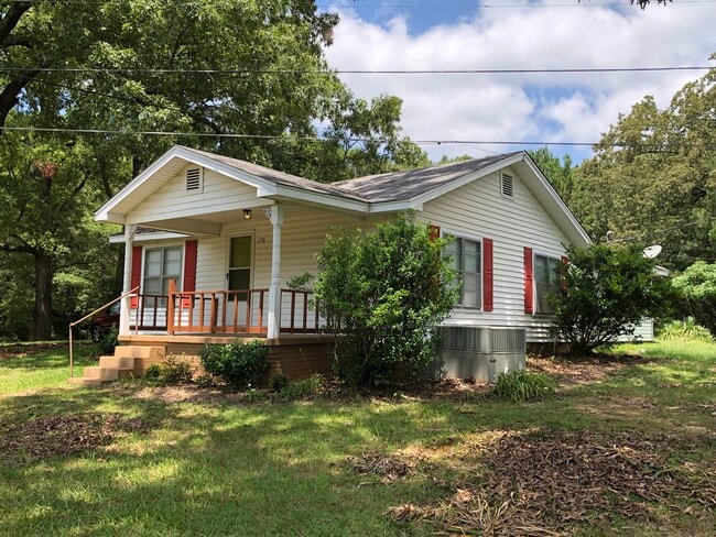 Photo - 128 Free Will Ln