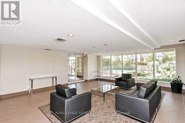 Photo - 115 Hillcrest Ave Unit 1709