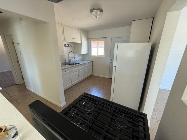 Photo - SEC259 (3) Unit A