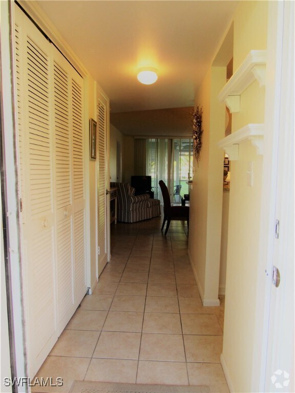 Building Photo - 100 Forest Lakes Blvd Unit 109 Rental