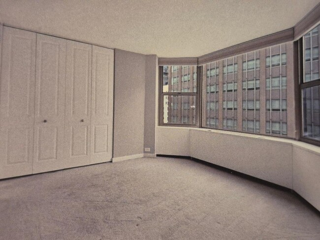 Building Photo - 535 N Michigan Ave Unit #2401 Rental
