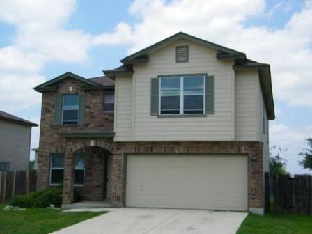 Photo - 369 Copper Bluff Dr