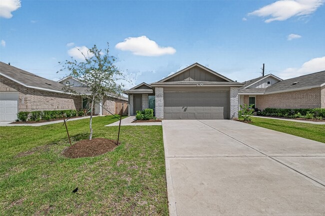 Photo - 6818 Eastern Cottonwood Ln