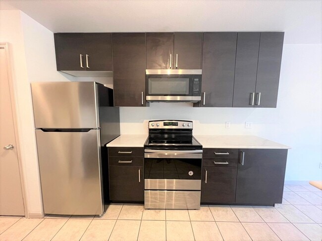 Photo - 9708 Sugar Hill Dr
