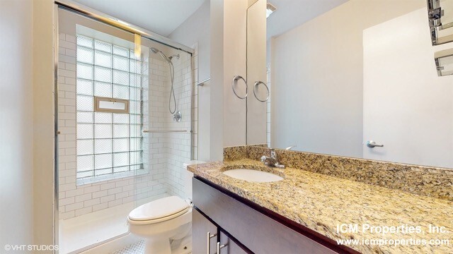 Photo - 1822 N Orleans St Unidad 2